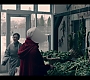 2x07_708.jpg