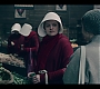 2x07_709.jpg