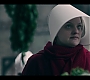 2x07_710.jpg