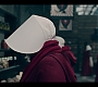 2x07_711.jpg