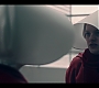 2x07_712.jpg