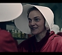 2x07_715.jpg