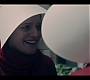 2x07_716.jpg