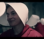 2x07_717.jpg