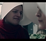 2x07_718.jpg