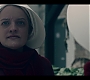 2x07_719.jpg