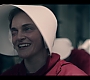 2x07_720.jpg