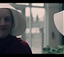 2x07_722.jpg