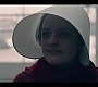 2x07_723.jpg