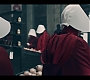 2x07_724.jpg
