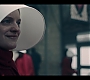 2x07_728.jpg