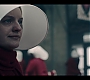 2x07_729.jpg