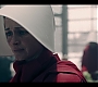 2x07_730.jpg