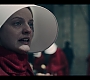 2x07_731.jpg