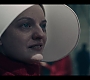 2x07_733.jpg