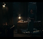 Filename=2x07_833.jpg
Filesize=101KiB
Dimensions=1920x1080
Date added=Jul 09, 2020 2x07_833.jpg