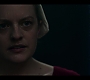 2x07_836.jpg