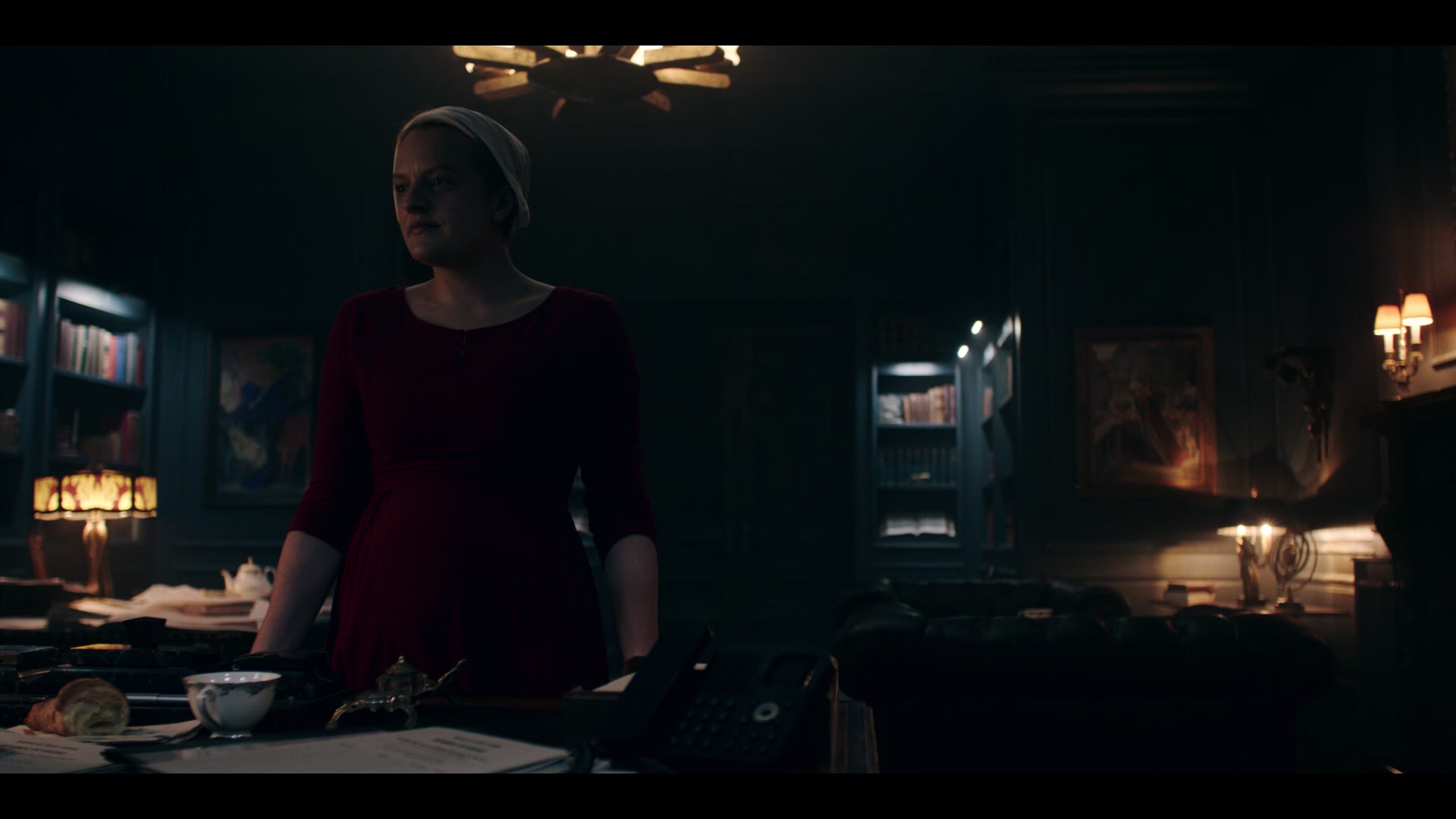 2x08_057.jpg