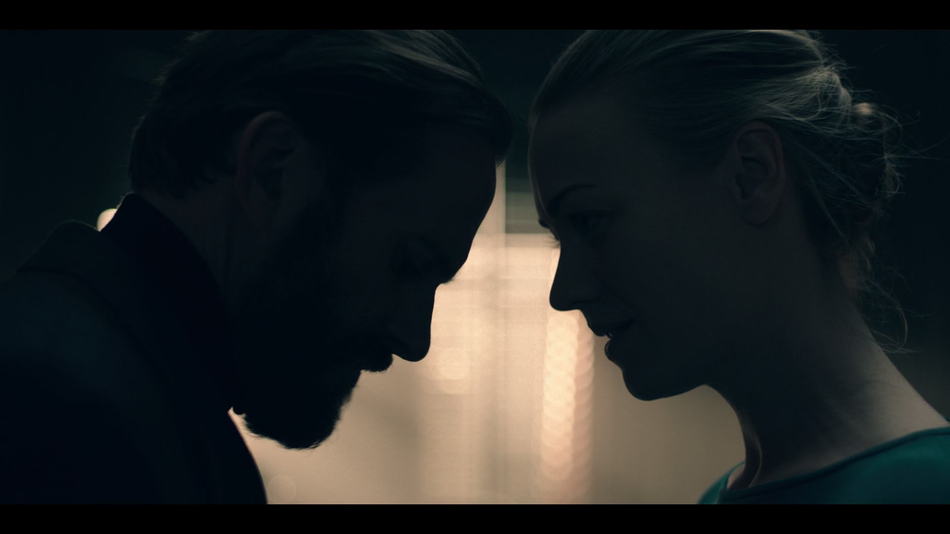 2x08_109.jpg