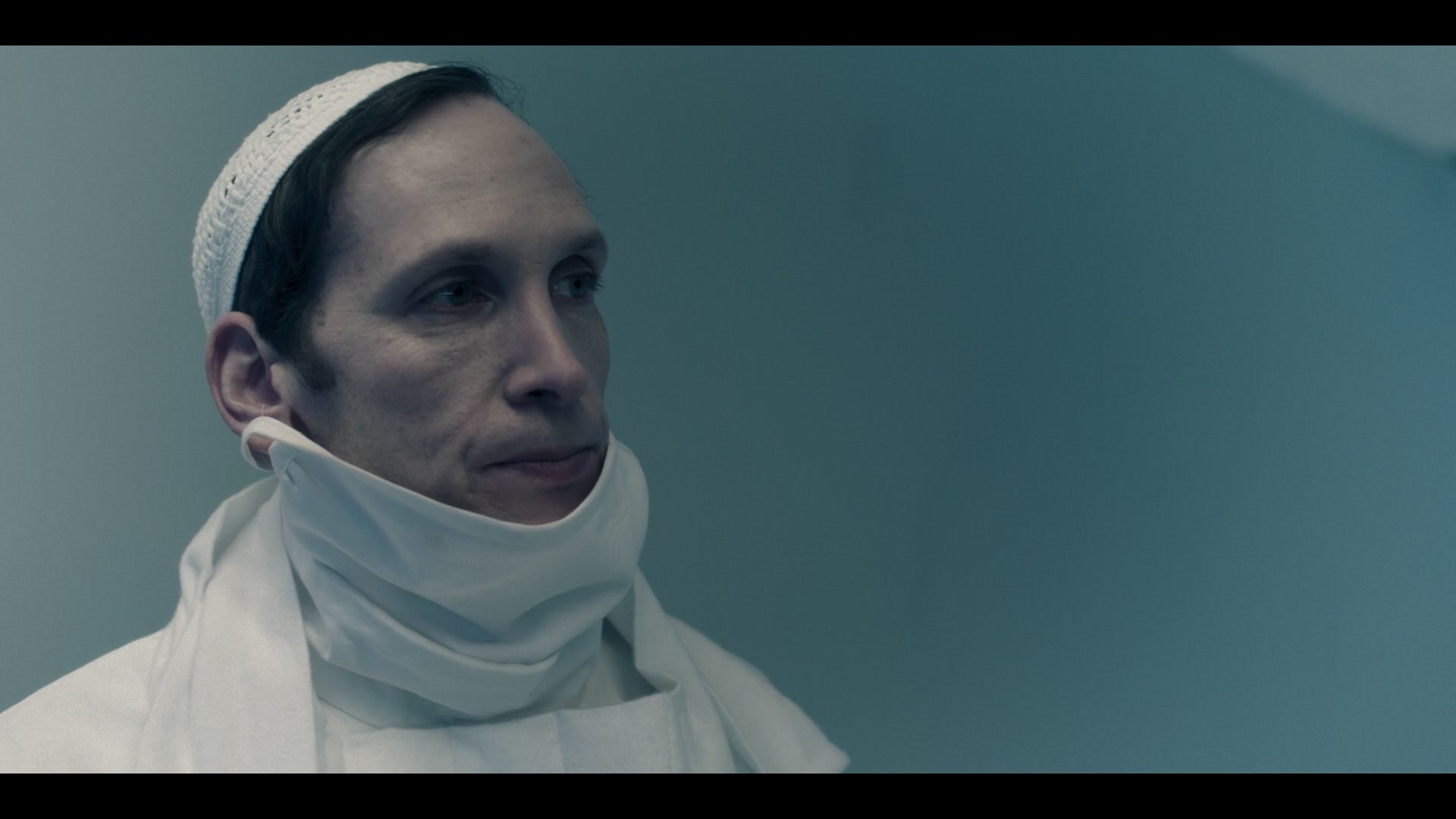 2x08_346.jpg