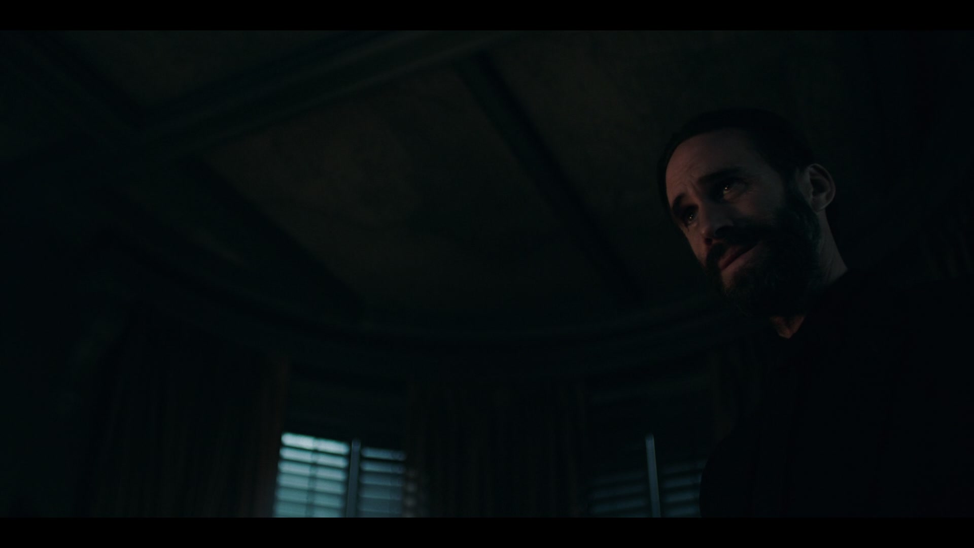 2x08_590.jpg