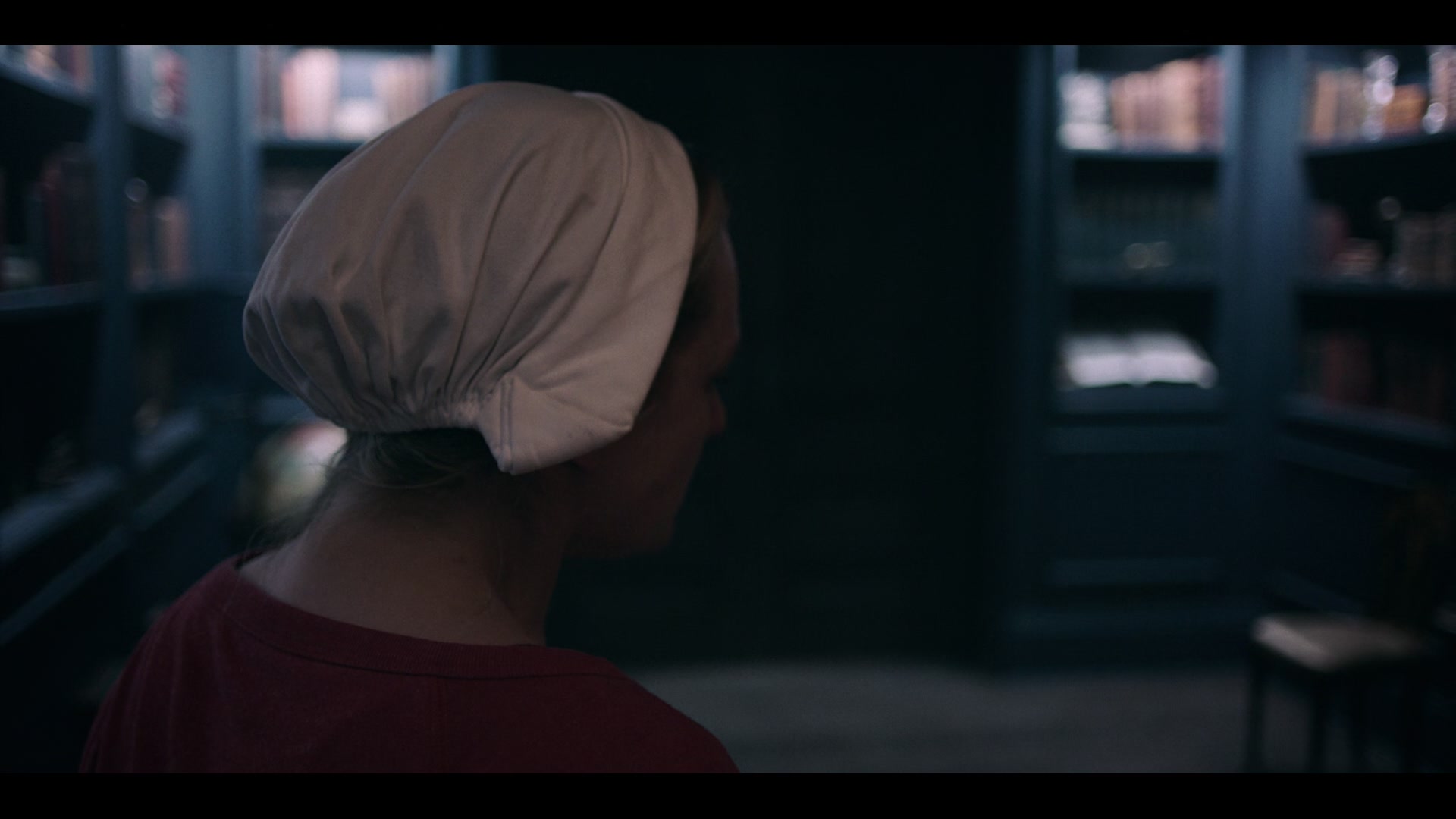 2x08_612.jpg