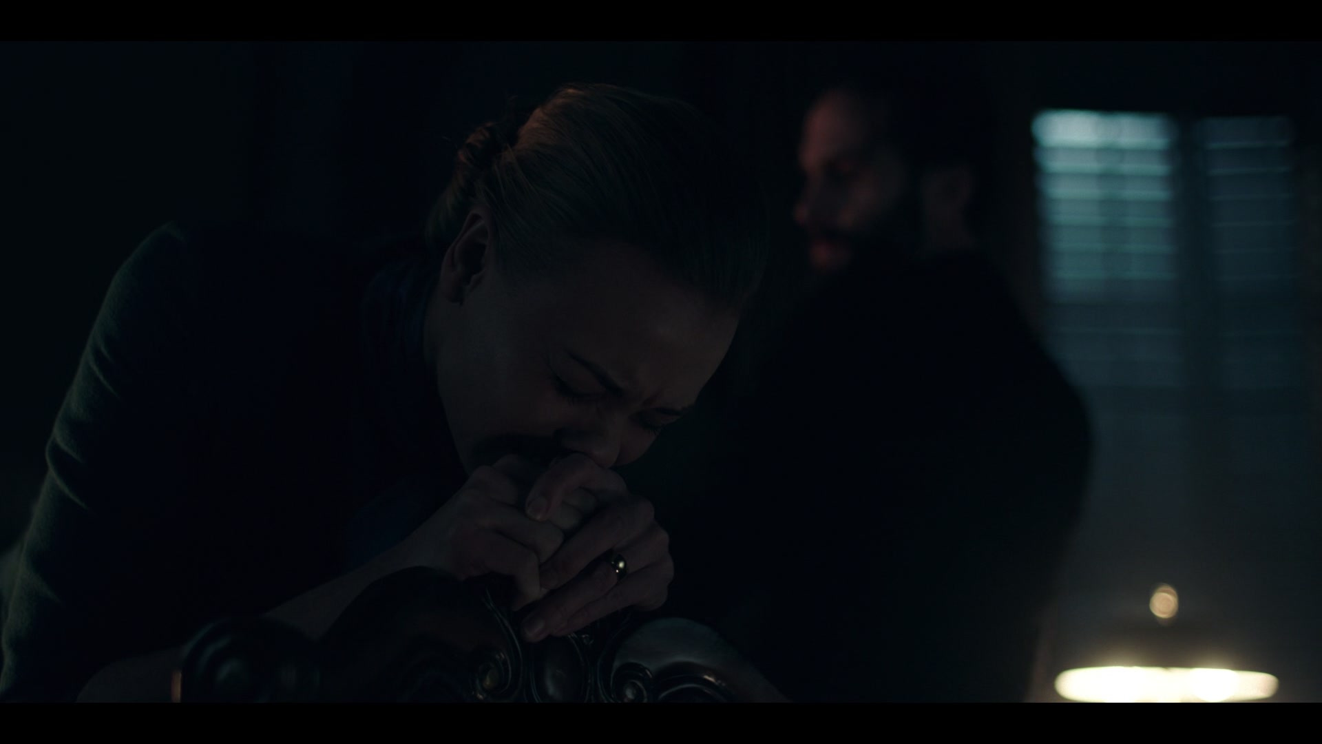 2x08_614.jpg