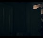 Filename=2x08_249.jpg
Filesize=62KiB
Dimensions=1920x1080
Date added=Jul 10, 2020 2x08_249.jpg