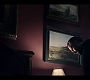 Filename=2x08_276.jpg
Filesize=98KiB
Dimensions=1920x1080
Date added=Jul 10, 2020 2x08_276.jpg