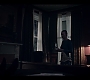Filename=2x08_286.jpg
Filesize=93KiB
Dimensions=1920x1080
Date added=Jul 10, 2020 2x08_286.jpg