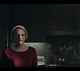 2x08_308.jpg