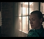 2x08_309.jpg