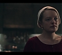 2x08_312.jpg