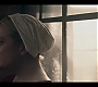 2x08_320.jpg