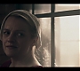 2x08_322.jpg