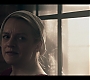 Filename=2x08_324.jpg
Filesize=151KiB
Dimensions=1920x1080
Date added=Jul 10, 2020 2x08_324.jpg