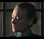 2x08_325.jpg