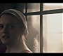 Filename=2x08_327.jpg
Filesize=157KiB
Dimensions=1920x1080
Date added=Jul 10, 2020 2x08_327.jpg