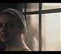 Filename=2x08_328.jpg
Filesize=152KiB
Dimensions=1920x1080
Date added=Jul 10, 2020 2x08_328.jpg