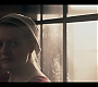 Filename=2x08_331.jpg
Filesize=158KiB
Dimensions=1920x1080
Date added=Jul 10, 2020 2x08_331.jpg