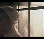 Filename=2x08_332.jpg
Filesize=152KiB
Dimensions=1920x1080
Date added=Jul 10, 2020 2x08_332.jpg