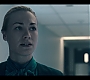 2x08_341.jpg