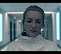 2x08_343.jpg
