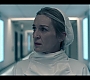 2x08_344.jpg