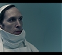 2x08_345.jpg