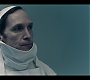 2x08_346.jpg
