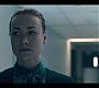 2x08_347.jpg