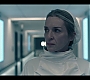 2x08_348.jpg