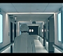 2x08_349.jpg