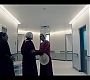 2x08_351.jpg